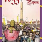 1655 - Habemus Papam von DDD Verlag