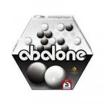 Abalone - Foto von Schmidt Spiele
