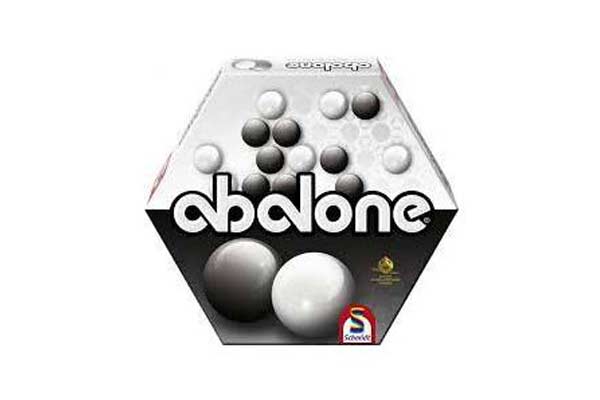 Abalone - Foto von Schmidt Spiele