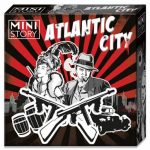 Spiel Atlantic City - Foto von Noris Spiele