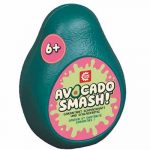 Avocado Smash - Foto von Game Factory