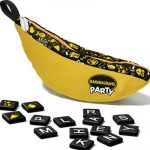 Bananagrams Party - Foto von Game Factory