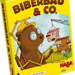 Biberbau & Co. von Haba