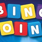 Bing Boing - Ausschnitt - Foto von Schmidt Spiele