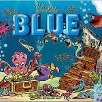 Blue von Clicker Spiele
