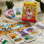 Bohnanza - 20 Jahre - Foto von Amigo Spiele