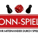 Bonn spielt
