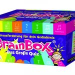 BrainBox - Das große Quiz - Foto von Carletto