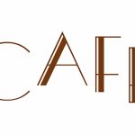 Gesellschaftsspiel Cafe - Logo - Foto von HUCH!