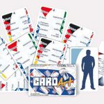 Kartenspiel Card Art - Foto von Adlung Spiele