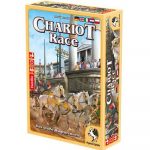 Chariot Race - Foto von Pegasus Spiele