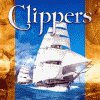 Clippers von Eurogames
