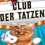 Club der Tatzen - Ausschnitt - Foto von Haba