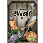 Cottage Garden - Foto von Spielwiese