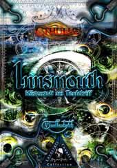 Innsmouth - Foto von Pegasus Spiele