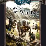 Elyrion RPG: Die Weiden des Windes