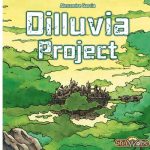 Dilluvia Project - Foto von Spielworxx