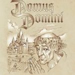 Domus Domini von franjos