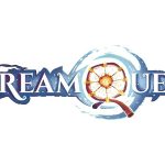 Dreamquest - Episode 1 - Logo - Foto von Elixeer/SpaceCow