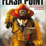 Flash Point von Heidelberger Spieleverlag/Indie Boards & Cards