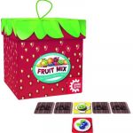 Familienspiel Fruit Mix - Foto von Game Factory