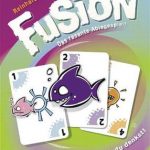 Fusion von Nürnberger Spielkartenverlag/Staupe Spiele