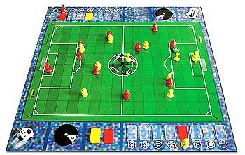 Fußball Taktik 2006 von