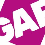 Kartenspiel Gap - Ausschnitt - Foto von Funbot