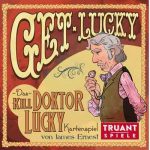 Gesellschaftsspiel Get Lucky - Foto von Truant