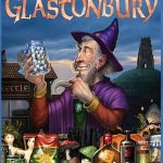 Spiel Glastonbury - Foto von Franjos
