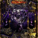 Grauen in Arkham - Foto von Pegasus Spiele
