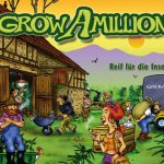 Grow A Million von Grow It