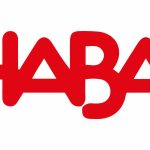 Haba - Logo