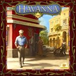 Havanna von eggertspiele