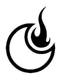 Heredium - Logo von 13 Mann
