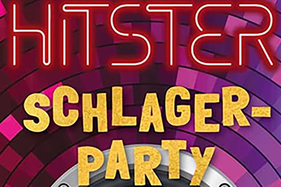 Hitster: Schlagerparty – art criticism, testing and review