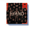 Hyano