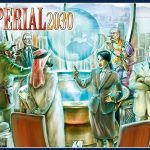 Imperial 2030 von PD Verlag