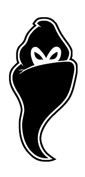 InSpectres Logo des RPG