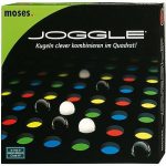 Joggle von Moses Verlag