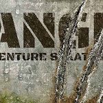 Jurassic Park: Danger - Ausschnitt - Foto von Ravensburger