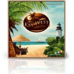 Key West von Spiele-Idee