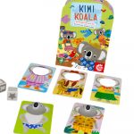 Kinderspiel Kimi Koala - Foto von Game Factory