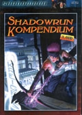 Shadowrun: Kompendium 3.01D