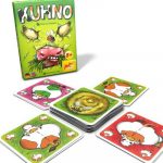 Kartenspiel Kuhno - Foto von Zoch Verlag