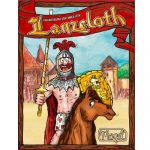 Kartenspiel Lanzeloth - Foto von Mogel Verlag