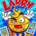 Gesellschaftsspiel Larry - Foto von Schmidt Spiele