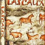 Lascaux von Phalanx