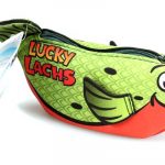 Gesellschaftsspiel Lucky Lachs - Foto von Kosmos