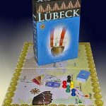 Lübeck von dlp games